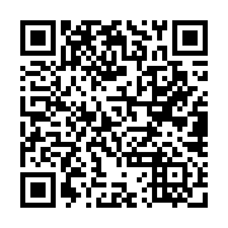 QR code for 56G WY1