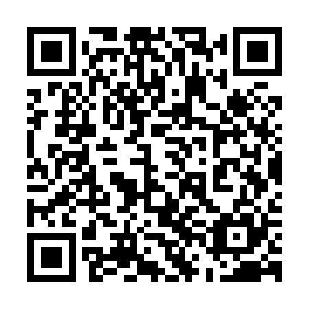 QR code for 56G X25