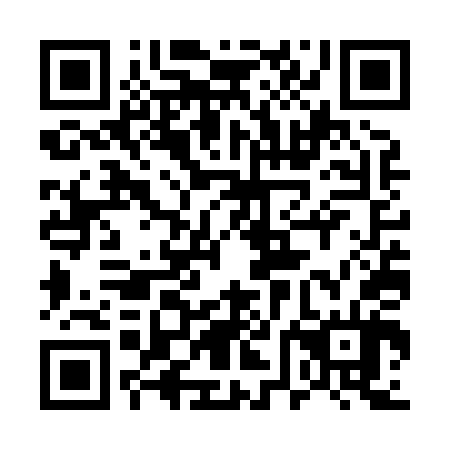 QR code for 56G X44
