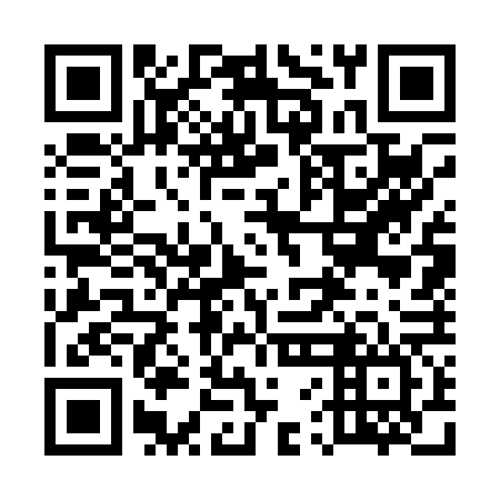 QR code for plate 56G 066