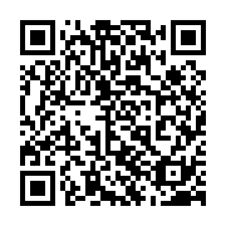 QR code for 56G131