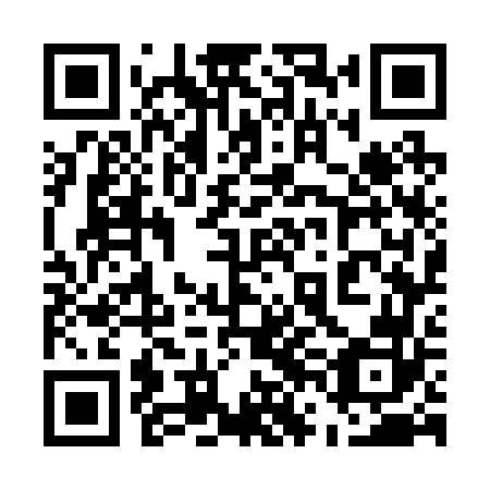 QR code for 56G262