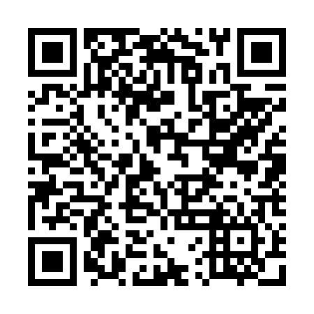 QR code for 56G606
