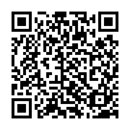 QR code for 56G723