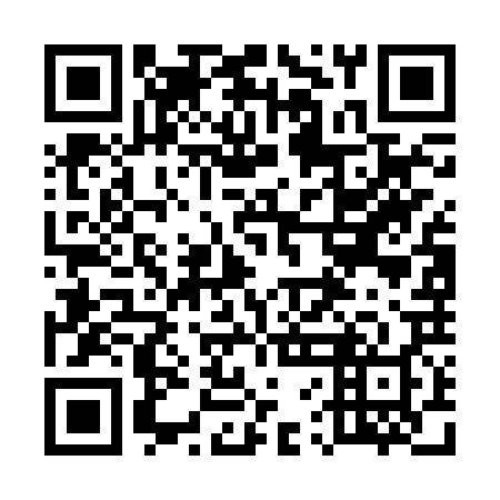 QR code for 56GBR8
