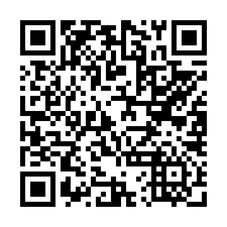 QR code for 56GF96