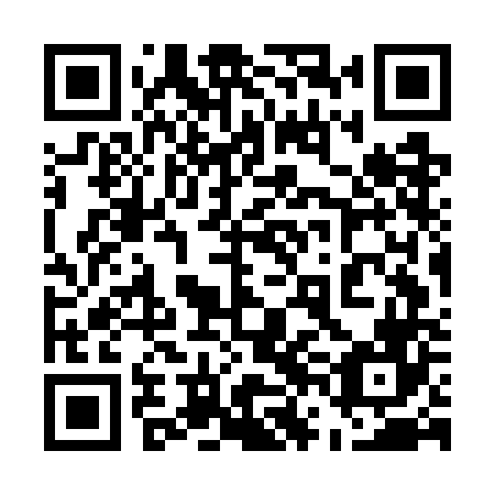QR code for 56GGN6