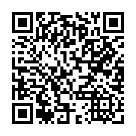 QR code for 56GII9
