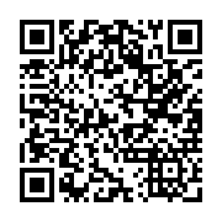 QR code for 56GIR7