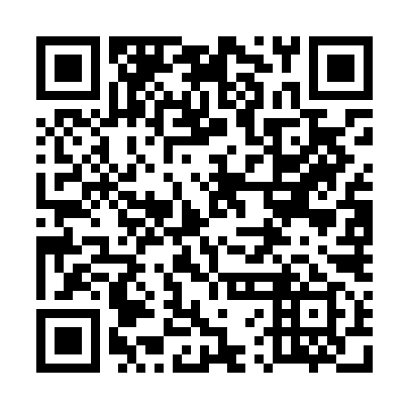 QR code for plate 56G LI9