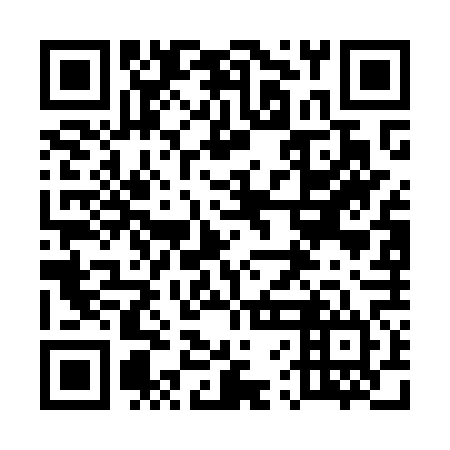 QR code for 56GOV4