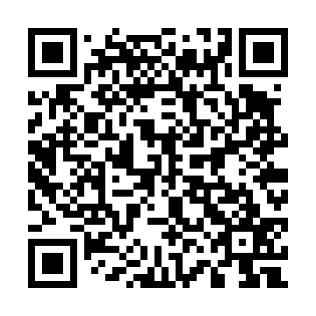 QR code for 56GT37