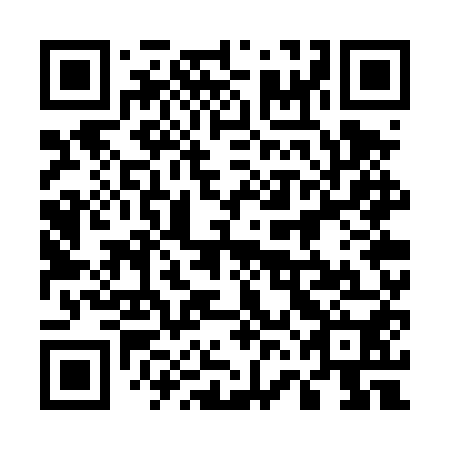 QR code for 56GTU0