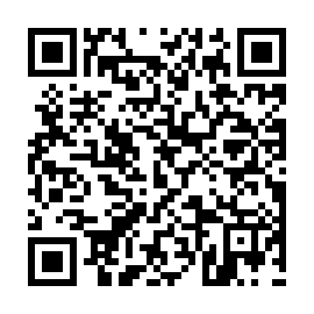 QR code for 56GYH7