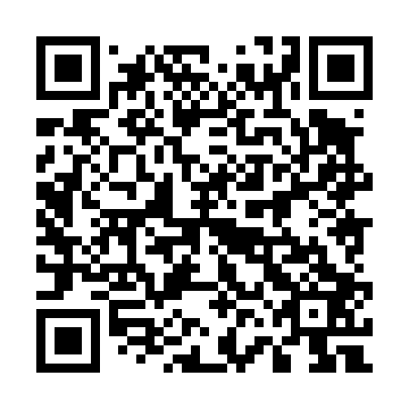 QR code for 56H 403