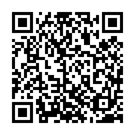 QR code for 56H 413