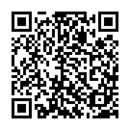 QR code for 56H 503