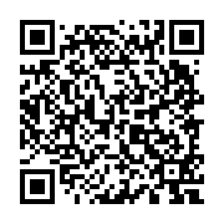QR code for 56H 691