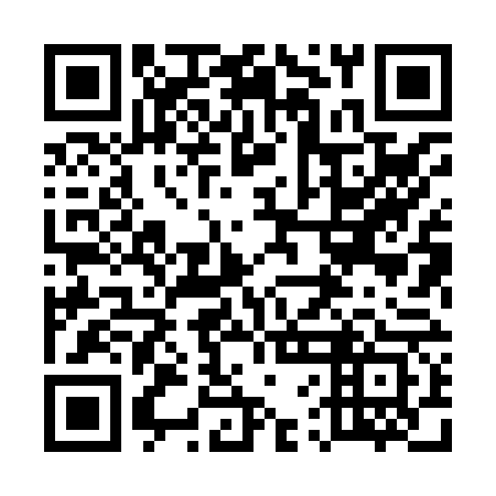 QR code for 56H 863