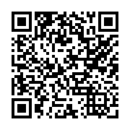 QR code for 56H 872
