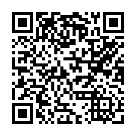 QR code for 56H B52