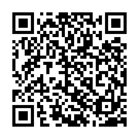 QR code for 56H EC3