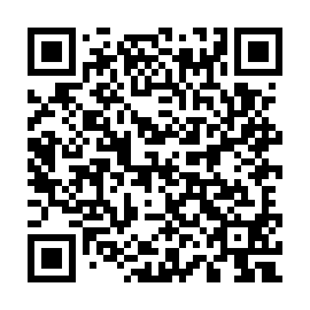 QR code for 56H EY0