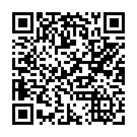 QR code for 56H F64