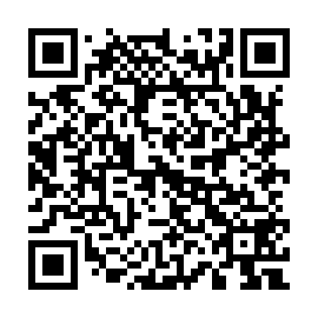 QR code for 56H I58