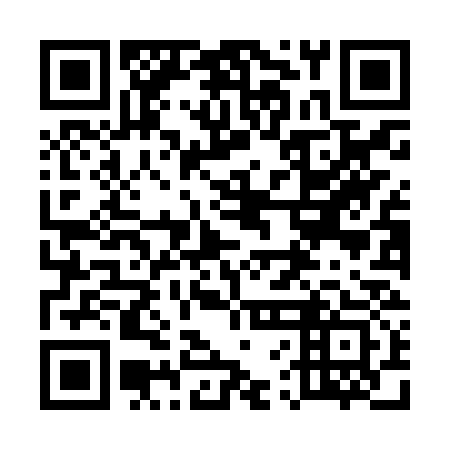 QR code for 56H JS3