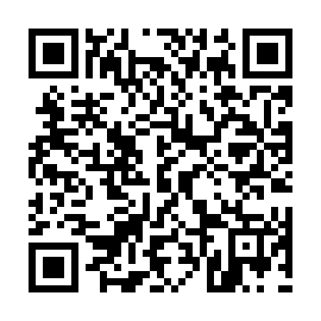 QR code for 56H M47