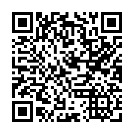 QR code for 56H O26
