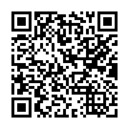 QR code for 56H XC2