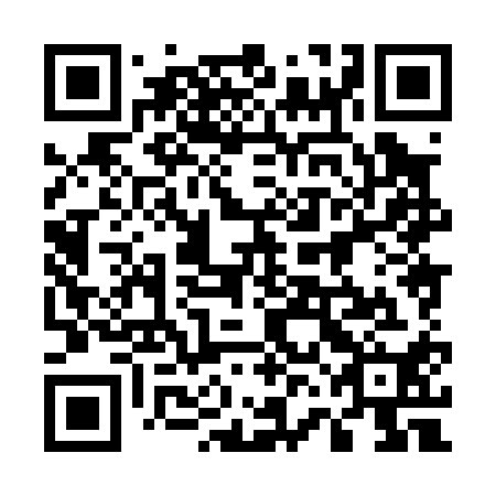 QR code for plate 56H 010