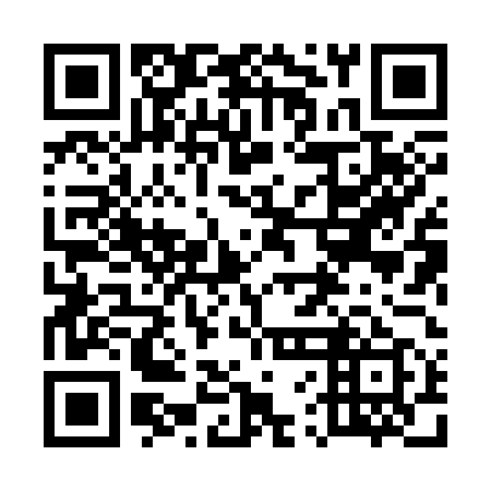 QR code for plate 56H 359