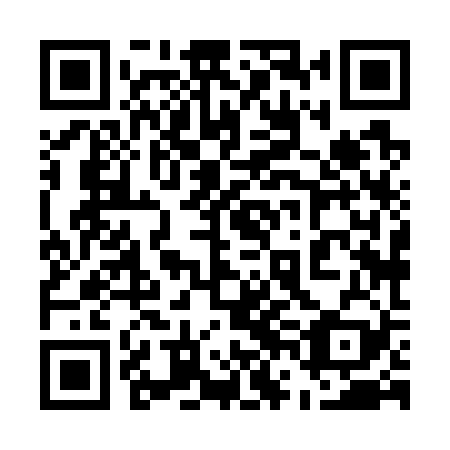 QR code for 56H729