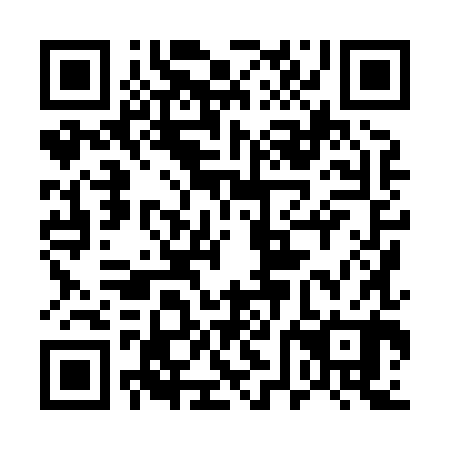QR code for 56H880