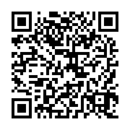 QR code for 56H902