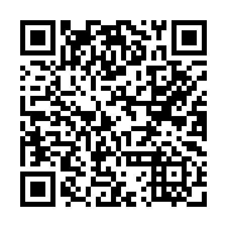 QR code for 56HA99
