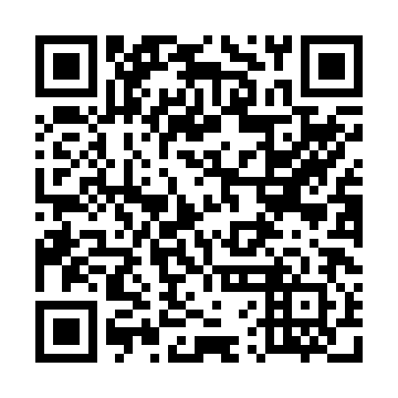 QR code for 56HB82