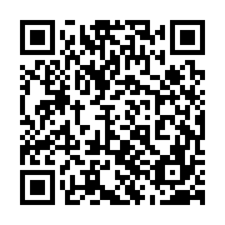 QR code for 56HC76