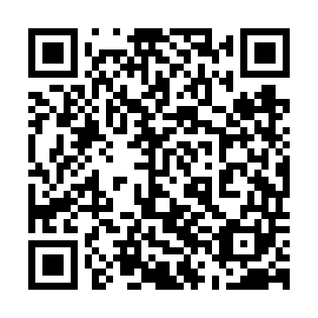 QR code for 56HFT1