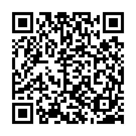 QR code for 56HG73