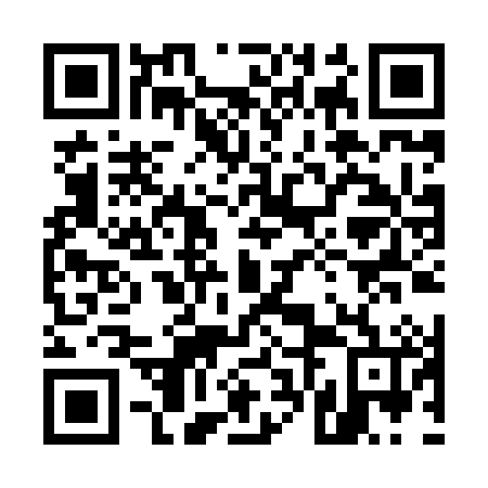 QR code for 56HH86