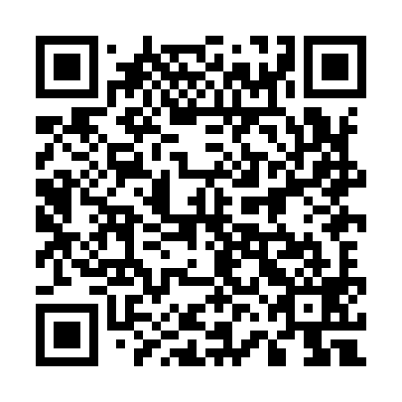 QR code for 56HI99