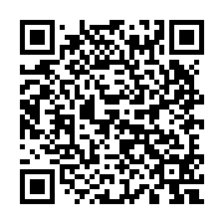 QR code for 56HJ94