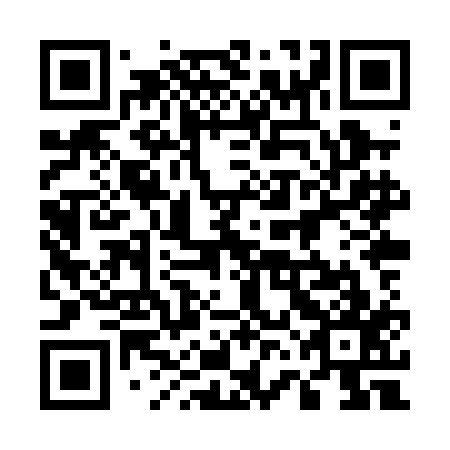 QR code for 56HPA7