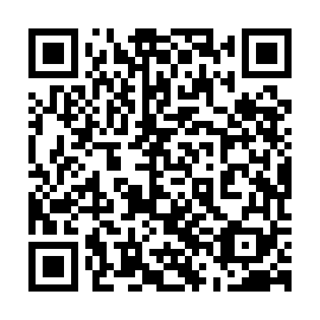 QR code for plate 56H QF9