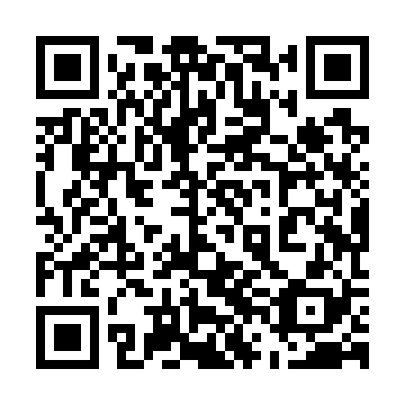 QR code for 56HW28