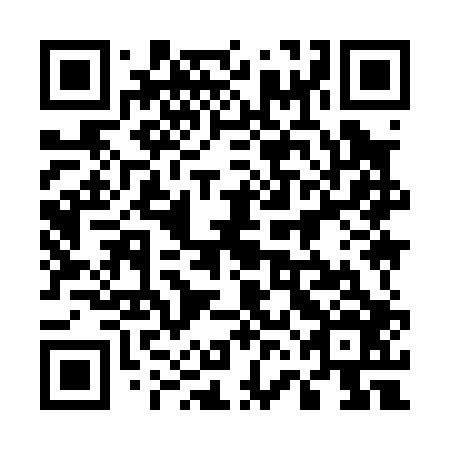 QR code for 56I 006